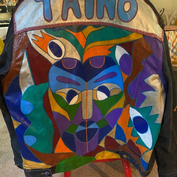 Removed - Picture 4 of 5